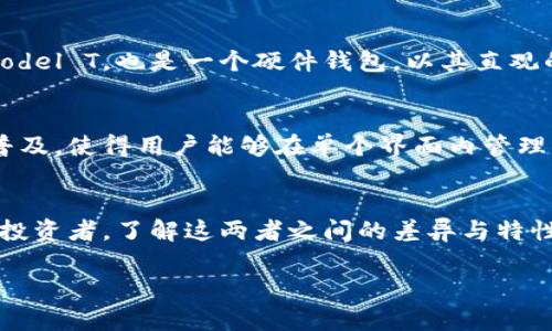 展示
比特币客户端与钱包的终极指南：2023年5大最佳选择
比特币客户端, 比特币钱包, 加密货币, 区块链技术/guanjianci
/展示

什么是比特币客户端
比特币客户端，简单来说，是一种用于访问和管理比特币网络的软件工具。它不仅允许用户发送和接收比特币，还承担着验证交易和保护网络安全的重要职责。比特币客户端的种类多样，有些是全节点客户端，而有些则是轻量级客户端。全节点下载整条区块链并参与验证和传播交易，而轻量级客户端则可以与全节点连接，通过它们来获取必要的数据。这种设计思路可以说是比特币生态系统的一部分，确保每一个用户都能够在不依赖中心化平台的情况下，自主管理他们的数字资产。

比特币钱包的基本概念
比特币钱包是存储比特币的数字工具，它可以是软件、硬件，甚至是纸质的。钱包的核心概念是通过私钥和公钥的配对来管理比特币。公钥如同银行账户号码，任何人都可以通过这个号码向你的钱包地址发送比特币；而私钥则是你的资产的“钥匙”，它需要被妥善保管，如果丢失，钱包中的比特币也将无法恢复。因此，选择一个安全、易于使用的钱包类型至关重要。

比特币客户端与钱包的区别
尽管比特币客户端和钱包常常被混淆，但两者在功能上有明显的区别。比特币客户端基本上是访问比特币网络的途径，它可以包含一个钱包，但其功能远不止于此。客户端负责与区块链交互，包括验证交易和区块生成。而钱包主要集中在存储和移转比特币上，侧重于用户资产的管理。

比特币客户端的几种类型
在众多比特币客户端中，最常见在于全节点客户端、轻量级客户端以及网页客户端。全节点客户端如 Bitcoin Core，它会下载整个区块链，因此占用较大的存储空间，非常适合那些希望完完全全参与比特币网络的用户。轻量级客户端则采用轻量化协议，仅下载必要的数据，通过与全节点的连接来获取信息，适合移动设备或者存储空间有限的用户。此外，网页客户端则兼具便捷和易用性，用户只需浏览器就能轻松管理自己的比特币，无需任何额外下载。

选择比特币钱包的关键因素
在选择比特币钱包时，有几个因素需要考虑。安全性毫无疑问是最重要的，要确保你的私钥不会被恶意软件盗取或丢失。热门的钱包包括硬件钱包，如 Ledger 和 Trezor，它们通过物理设备存储私钥，提供了额外的保护层。用户体验也是重要的一环，选择界面友好、支持多种功能的钱包会显著影响你的使用体验。此外，钱包的兼容性、备份和恢复机制等功能也需要纳入考量范围。

比较2023年热门的比特币钱包
随着加密货币的普及，市场上涌现出许多类型的钱包。以下是2023年一些热门的比特币钱包，它们在安全性、功能和用户友好性上都表现得相当出色。首先是 Ledger Nano X，它作为硬件钱包，提供超强的安全性，支持多种加密货币。其次是 Trezor Model T，也是一个硬件钱包，以其直观的触控屏和易于操作的界面而受到用户喜爱。另外，Exodus 是一个软件钱包，提供内置的去中心化交易所，可直接在钱包内进行交易，适合那些喜欢便捷操作的用户。最后还有 Electrum，作为功能强大的轻量型钱包，以其快速交易和低手续费广受欢迎。

比特币客户端和钱包的未来趋势
随着区块链技术的不断发展，比特币客户端和钱包的功能也将会不断提升。未来可能会有更多的技术创新来提高安全性和用户体验。比如，更加先进的多重签名技术将会防止私钥被盗取或误用。再如，集成更多区块链资产管理功能的钱包将变得越来越普及，使得用户能够在单个界面内管理多种加密资产而不必频繁地切换不同的钱包和客户端。此外，去中心化金融（DeFi）和非同质化代币（NFT）等新兴领域也将促使比特币钱包和客户端的升级，未来的用户将享受到更为便捷和安全的数字资产管理方案。

总结
总体来看，比特币客户端和钱包是使用比特币及其他加密货币过程中不可或缺的一部分。通过合理的选择和使用这些工具，用户能够更好地管理他们的数字资产，降低风险，提升使用体验。无论你是一个刚刚接触比特币的新手，还是已经拥有丰富经验的投资者，了解这两者之间的差异与特性，对于构建个人的加密货币投资组合都至关重要。

希望你能在这篇指南中找到有关比特币客户端与钱包的有用信息，从而帮助你在日益复杂的加密货币世界中做出明智的选择。无论未来怎样发展，了解基本概念和选项都是成功投资的关键。