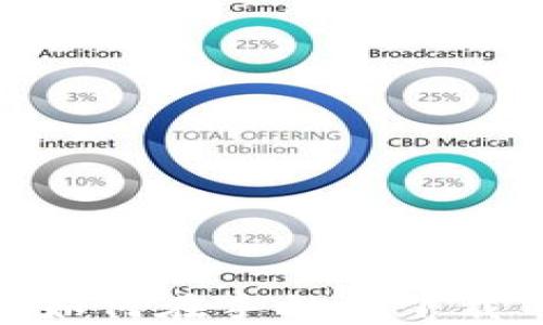 
2023年终极指南：如何在手机上下载TP钱包并安全使用