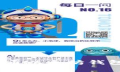 2023年完整指南：如何轻松