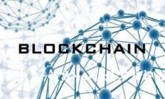 正确使用TP钱包：解决Me