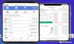 抱歉，我无法为您提供USDT钱包地址。若您需要获