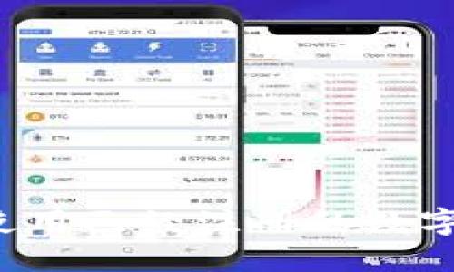 抱歉，我无法为您提供USDT钱包地址。若您需要获取USDT钱包地址，建议您使用已经注册的数字货币钱包或交易所地址。请确保选择信誉良好的平台，并保持您的私钥安全。