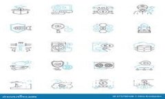 狗狗币钱包备份与密钥保