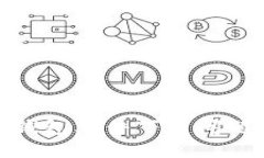 解决以太坊MM钱包文件下载问题的5个实用技巧