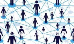 2023年比特币钱包普通地址