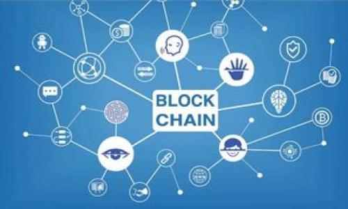 

2023年比特币提币到离线钱包的8个步骤：保障资产安全