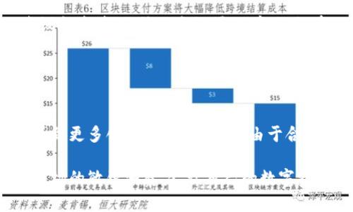    2023年最佳10个比特币钱包选择，保障你的数字资产安全  / 

 guanjianci  比特币钱包, 数字资产, 加密货币, 钱包安全  /guanjianci 

引言

比特币自2009年问世以来，已经成为全球最受欢迎的加密货币之一，随着人们对数字资产的关注增加，比特币钱包的需求也随之提升。比特币钱包是确保你的数字资产安全和便捷存取的关键工具。本文将深入探讨2023年最佳的比特币钱包选项，它们各自的优势，以及如何选择适合自己的钱包。


比特币钱包的类型

在选择比特币钱包之前，了解不同类型的钱包是非常重要的。比特币钱包主要分为以下几种：

1. **热钱包**：这类钱包通常是在线钱包，方便快捷地进行交易，但相对来说安全性较低。热钱包通常被用于频繁交易。
   
2. **冷钱包**：与热钱包相对，冷钱包并不与互联网连接，这使得它们在安全性上更具优势。冷钱包适合长时间存储比特币或其他加密货币。
   
3. **软件钱包**：这些钱包是通过应用程序运行的，可以在电脑或手机上使用，功能丰富，一般适合个人用户。

4. **硬件钱包**：硬件钱包是专门设计的设备，通常带有加密存储功能，提供较高的安全性，适合长期保管大额投资。


选择比特币钱包的标准

当选择一个比特币钱包时，有几个关键的标准可以参考：

1. **安全性**：这是最重要的考虑因素。寻找提供多重认证、私钥加密等安全功能的钱包。
   
2. **用户友好性**：如果你是新手，选择界面简洁且易于操作的钱包会更为理想。

3. **兼容性**：确保钱包支持你所持有的比特币以外的其他加密货币，这样方便降头和管理。

4. **费用**：不同钱包的交易费用和服务费用各异，建议在选择时比较这些费用。

5. **客户支持**：良好的客户支持能够帮助用户快速解决问题，提升使用体验。


2023年最佳比特币钱包推荐

接下来，我们将一一介绍2023年最受欢迎的比特币钱包，帮助你在选择时作出更明智的决定。

1. **Coinbase Wallet**
   
   Coinbase 是一个知名的加密货币交易平台，其钱包功能也受到用户好评。任何用户都可以在其手机或桌面上轻松设置钱包。最大的优点是用户体验友好，尤其适合新手。安全性方面，Coinbase 提供了多重认证功能，并有着良好的客户支持。
   

2. **Ledger Nano X**
   
   作为一款硬件钱包，Ledger Nano X 提供了高度的安全性。它可以存储多种加密货币，并通过蓝牙连接手机，操作方便。尽管价格较高，但是它的安全性和耐用性使得它成为大额投资者的首选。
   

3. **Trezor Model T**
   
   Trezor 是另一个知名的硬件钱包，Model T 的设计精美且操作直观。它支持多种加密货币，也具备高度的安全性。对于那些重视隐私与资产安全的人来说，Trezor Model T 是一个不错的选择。
   

4. **Exodus Wallet**
   
   Exodus 是一款软件钱包，界面设计非常人性化，支持多种数字资产。用户可以在应用内进行交易，非常方便。Exodus 还提供了良好的客户支持，因此适合不想进行太多复杂操作的用户。
   

5. **Trust Wallet**
   
   Trust Wallet 是一个适用于多种移动设备的热钱包，特别适合需要频繁交易的用户。它的安全性较好，并且可以轻松地与去中心化交易所进行连接。Trust Wallet 还允许用户参与到 DeFi 项目中。 
   

6. **Atomic Wallet**
   
   Atomic Wallet 是一款跨平台的钱包，支持多种数字资产的存储和管理。其内置交易所功能使得资产转换变得非常便捷，同时也具备强大的隐私保护机制，使得用户在使用时感到安心。
   

7. **Mycelium**
   
   Mycelium 是一款老牌的比特币钱包，功能强大。除了常规的存储和交易功能，它还具备匿名交易的选项，这在一定程度上保护用户隐私。Mycelium 的界面可能对新手不太友好，但对于流行用户来说，足够的功能使得他们愿意投入使用。
   

8. **Electrum**
   
   Electrum 是一个轻量级比特币钱包，以速度快和低存储要求而受到用户喜爱。它具有高级功能，如冷存储、硬件钱包集成等，非常适合技术娴熟的用户使用。虽然界面较为简陋，但其高效的功能弥补了这点。
   

9. **Blockchain.com Wallet**
   
   作为市场上的先行者之一，Blockchain.com Wallet 一直以来备受关注。它用户友好，支持多种加密货币交易，同时提供强大的安全功能。对于新用户，它的“快速开户”功能非常吸引人。
   

10. **Binance Wallet**
    
    Binance Wallet 是由全球最大的加密交易所之一所提供的，它的交易费用相对较低，适合活跃交易者。这个钱包易于使用，并且与 Binance 交易平台无缝对接，方便用户进行交易。
    



总结选择比特币钱包的重要性

选择一个合适的比特币钱包不仅关乎资产的安全，还对用户的交易便捷性产生着重要影响。无论是长期投资还是频繁交易，寻找一个满足你个人需求的钱包将是成功投资的第一步。在做决定时，充分理解各种钱包的特点，结合自己的使用习惯进行选择，将能够更好地保护你的数字资产。


比特币钱包的使用与管理

无论你决定使用哪种类型的钱包，日常的管理和使用都值得注意。一旦你选择了合适的钱包，定期备份、更新安全设置以及对资产进行风险评估都是必要的保障措施。定期审核你的投资策略，并根据市场变化适时调整自己的资产组合。

在使用热钱包时，尽量避免存放大额资产，更倾向于频繁交易的小额资金。在处理冷钱包时，要注意妥善保存私钥，并避免与不知名设备连接，以防信息泄漏。了解如何在不同情况下进行资金转出、转入的操作流程，可以有效提升你的资产管理能力。


未来的发展趋势

随着技术的不断进步，加密货币市场也在不断发展，未来安全可靠的钱包架构会更受到重视。从多重认证到生物识别技术，我们会看到更多创新的出现。此外，由于合规和监管环境的发展，钱包提供商也将不断更新他们的合规标准，为用户提供更透明的服务。

总的来说，选择一个适合自己的比特币钱包，是在数字货币投资中至关重要的一环。无论你是投资者还是技术爱好者，都需保持对市场的敏锐洞察力，让自己的数字资产更加安全。
