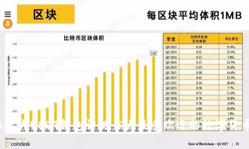 2023年加拿大USDT钱包评测：5大最受欢迎的数字货币钱包对比