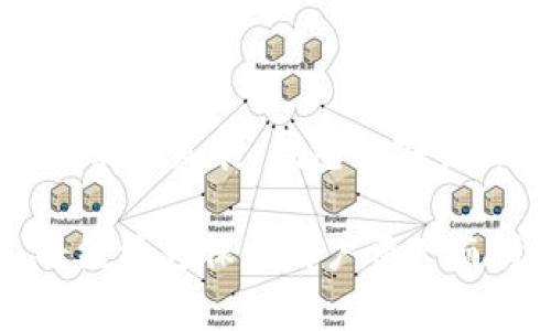   深入了解TP钱包Keystore：保护你的数字资产的5大方法 / 

 guanjianci TP钱包, Keystore, 数字资产, 区块链安全, 钱包保护 /guanjianci 

什么是TP钱包？

TP钱包，作为一个多功能的数字资产钱包，致力于为用户提供便捷、安全的加密货币管理体验。用户不仅可以存储、交易各种数字货币，还能通过TP钱包参与到区块链金融应用中，实现资产的增值。例如，用户可以参与DeFi项目，借贷、流动性挖掘等功能都可以在TP钱包中轻松完成。该钱包以其易用性和强大的功能深受用户喜爱，成为广大数字货币爱好者的首选工具。

深入了解Keystore的概念

在区块链技术的世界中，安全性一直是备受关注的重要话题。在TP钱包中，Keystore就是用户保护资产的重要工具之一。简单来说，Keystore是一个加密文件，它保存了你的私钥以及一些其他信息。用户通过Keystore来管理自己的数字资产，确保只有自己能够访问这些资产。

私钥是控制数字货币的唯一凭证，拥有私钥就相当于拥有对应的数字资产。因此，如果你的私钥被泄露，资产将面临被盗的风险。Keystore不仅通过加密手段保护私钥的安全，同时也允许用户设置密码，只有输入正确的密码才能解锁Keystore，提取私人密钥，从而进行交易。

为什么选择使用Keystore？

选择使用Keystore有几个显著的优势。首先，Keystore在文件保管上表现出众，尤其是对比直接保存私钥。由于私钥较长且难以记忆，许多人选择简单保存在文本文件中，这往往容易被他人获取。而Keystore通过加密，将私钥隐藏于文件内部，仅在需要的时候解密，这样显著降低了盗取的风险。

另外，Keystore文件可以方便地备份和转移，只需将该文件存储在安全的地方，就能够保护你的资产。在需要更换设备或恢复钱包时，只要导入Keystore，并 输入密码，用户便可以轻松恢复钱包。而直接保存私钥的方式则需要牢记复杂的字符串，有时还可能因遗忘而导致资产丢失。

如何生成TP钱包的Keystore？

在TP钱包中生成Keystore其实是一个简单的过程。用户只需按照以下步骤进行操作即可。首先，下载并安装TP钱包应用，无论是iOS还是Android平台，用户都可以在相应的应用商店中找到。在打开APP后，用户进入“创建钱包”的界面。

接下来，用户需要设置一个强密码，这个密码将用于加密Keystore文件。密码设置完成后，系统会生成一个Keystore文件，同时也会进行相关的加密处理。在这个过程中，用户需要将生成的Keystore文件安全地备份到云盘、USB等安全的存储介质中。最后，用户可以凭借该Keystore文件和设置的密码进行交易或恢复钱包。

存储与备份Keystore的最佳实践

为了确保你的Keystore文件安全，存储和备份的最佳实践显得尤为重要。首先，不应将Keystore文件与设备上的其他文件同存，因为一旦设备遭到攻击，Keystore也可能面临被盗的危险。因此，安全的存储介质是必不可少的，比如加密U盘、离线存储等方式。

在备份时，建议用户采取多重备份的方式，也就是说，不仅仅备份在一个地方，而是分散存储到不同的安全地点。例如，除了将文件备份到云端外，还可以通过打印出二维码或密钥，以物理形式保存，以免因技术故障丢失数据。在备份后，务必检查备份的完整性和可用性，以确保在需要恢复时能够顺利取用。

如何保护你的Keystore安全

在数字资产钱包的使用过程中，保护Keystore同样不可忽视。首先，用户在设置密码时，应该选择复杂且独特的密码，避免使用简单的数字或组合，最好包括大小写字母、数字和符号，以增加破解的难度。同时，定期更换密码也是一个良好的习惯。

其次，应定期监测是否有异常活动。如果你发现账户内有交易记录来自陌生地址，应立即进行安全检查，确认是否有外部攻击，不论是被泄露的私钥还是其他方式。同时，时刻保持软件的更新，确保TP钱包处于最新版本，以获得更好的安全性与性能。

常见的Keystore问题与解决方案

在使用Keystore时，用户可能会遇到各种问题，其中最常见的包括无法解锁Keystore、文件丢失等问题。在遇到无法解锁的情况时，首先检查输入的密码是否正确，区分大小写和输入法。如果确认无误但仍无法解锁，可能是由于Keystore文件损坏，此时可以尝试恢复备份文件进行再导入；若未备份，将可能无法恢复。

如果用户不慎删除Keystore文件，仍然需要保持冷静，避免操作过急引起其他的问题。对于未备份的文件，往往很难恢复，因此建议平时使用TP钱包时，养成备份的好习惯，防止数据丢失。

总结与展望

随着数字资产的普及，用户对TP钱包和Keystore的依赖也日益增强。Keystore不仅是用户安全管理私钥的利器，更为保护资产安全提供了可靠的保障。未来，随着区块链技术的发展，钱包的安全措施会愈加完善，用户也应不断提高自身的安全意识，合理利用各种工具，确保自己的数字资产安全无虞。

在此过程中，多了解数字资产的存储方式、保护手段，以及如何处理各种潜在问题，将大大提升用户在数字货币领域的安全性和舒适度。TP钱包作为一个值得信赖的平台，将继续为保护用户资产而努力。