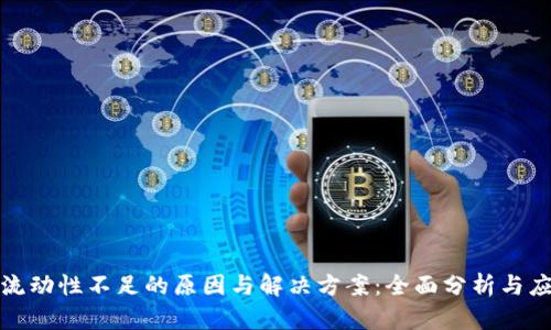 TP钱包流动性不足的原因与解决方案：全面分析与应对策略