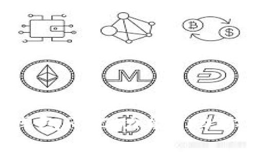 5步轻松开启以太坊钱包RPC功能，助你快速连接以太坊网络