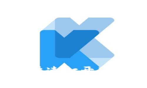 TP钱包更新后如何快速打开薄饼？一站式解决方案