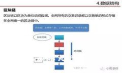 解决冷钱包TRX转账显示无网络问题的5个实用技巧