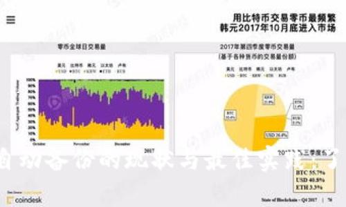 2023年比特币钱包自动备份的现状与最佳实践：了解安全性与实用技巧