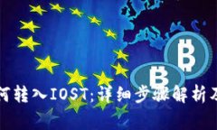 TP钱包如何转入IOST：详细