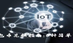 2023年以太坊钱包币兑换指南：6种简单方法教你轻