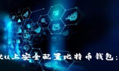 如何在Ubuntu上安全配置比特币钱包：5个实用步骤