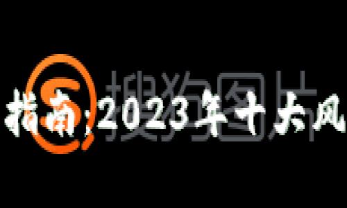 比特币轻钱包使用指南：2023年十大风险分析与预防措施