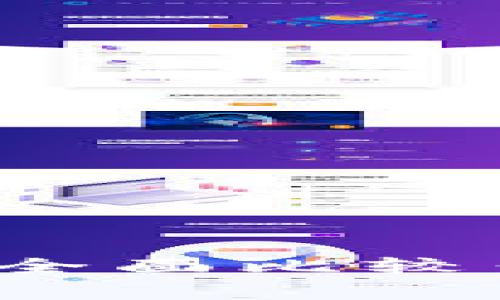 2023年比特币手机钱包的全面比较：5个最佳选择与优缺点分析