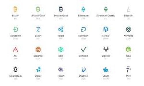 2023年最新版：比特币电脑钱包使用教程，快速上手的8个步骤