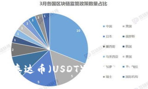 如何获取泰达币（USDT）钱包地址：详尽指南