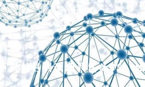 如何将其他币种转移到波场钱包的USDT地址：全面指南