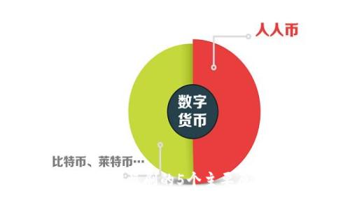 2023年IM钱包被盗刷的5个主要原因及防范措施