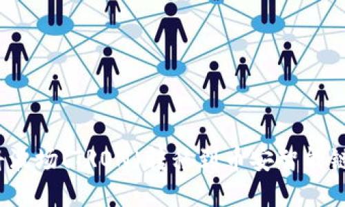 如何通过TP钱包将波场(TRON)转移到币安智能链(BSC)的完整指南