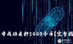 如何在TP钱包中成功质押