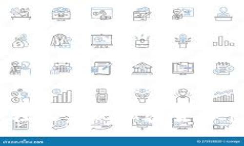 TP钱包资金转入指南：轻松实现加密货币管理，附带3个简单步骤