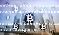   《2023年终极指南：如何