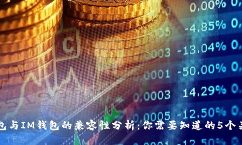 TP钱包与IM钱包的兼容性分析：你需要知道的5个关键点