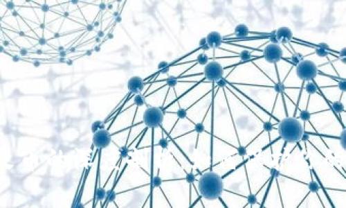 比特派钱包权限被改币的深度剖析：如何保护你的数字资产免受威胁？