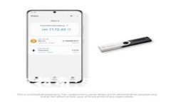 2023年以太坊钱包解锁指南