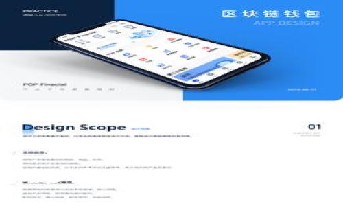 2023年比特币钱包数量激增：发现超亿级用户的5个原因