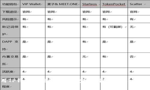 2023年使用TP钱包发行虚拟币的完整指南：步骤、注意事项与技巧