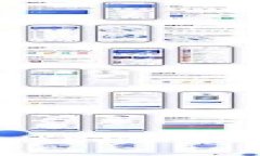 2023年最详细指南：如何在