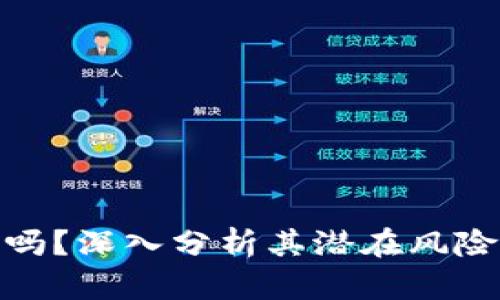 TP钱包安全吗？深入分析其潜在风险与防范措施