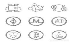 解决TP钱包CPU不足问题的