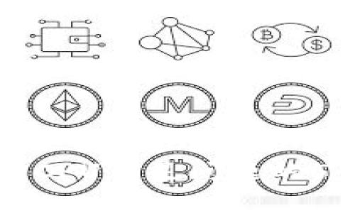 解决TP钱包CPU不足问题的5个实用方法