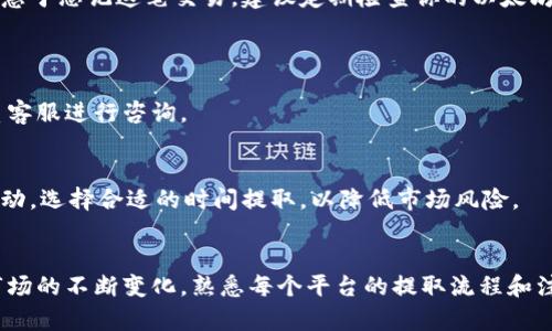 如何轻松提取火币网数字资产到以太坊钱包：5个简单步骤
火币网, 以太坊钱包, 数字资产提取, 加密货币交易, 数字钱包安全/guanjianci

引言
随着数字货币的日益普及，越来越多的用户开始关注如何安全地管理和提取他们的资产。火币网作为一个知名的加密货币交易所，提供了多种数字资产的交易和存储服务。而以太坊钱包因其智能合约功能和相对安全性，成为许多人选择存储和管理以太坊（ETH）及其代币的工具。很多用户可能会遇到从火币网提取资产到以太坊钱包的需求，本文将深入探讨这个过程的具体步骤以及相关注意事项。

理解火币网和以太坊钱包的基本信息
火币网成立于2013年，是全球领先的数字资产交易平台之一，用户可以在此进行多种加密货币的交易，包括但不限于比特币、以太坊等。它为用户提供了安全的交易环境，并且具有丰富的资源和工具来帮助用户做出明智的交易决策。

以太坊钱包则是一个用于存储以太坊及其相关代币的数字钱包。它可以分为热钱包和冷钱包两种类型。热钱包连接到互联网，便于日常交易，但相对风险较高；冷钱包则存储在离线环境中，更加安全，但不便于频繁使用。因此，选择合适的钱包类型对于存储和管理资产至关重要。

提取资产的前期准备
在你开始提取之前，确保所有的信息和工具都已准备好。你需要具备以下几个条件：

ul
  li拥有一个火币网账户，并完成身份验证。/li
  li准备好一个以太坊钱包，确保你能够安全地接收和存储数字资产。/li
  li了解当前的交易费用，这将影响你的提取成本。/li
  li确保以太坊钱包地址的准确性，避免因错误地址导致资产丢失。/li
/ul

具体步骤详解
h4步骤一：登录火币网账户/h4
前往火币网官方网站，输入你的用户名和密码，登录你的账户。如果你启用了双重身份验证，请按要求输入验证码以完成安全验证。

h4步骤二：选择提取功能/h4
在账户首页，你会看到多个选项。在菜单栏中寻找“资产”或“钱包”选项，点击后进入资产管理页面。在页面中选择“提取”或“提现”按钮。

h4步骤三：填写提取信息/h4
在提取页面，你需要选择要提取的数字资产类型。在这里选择以太坊（ETH），然后系统会要求你输入接收地址，即你的以太坊钱包地址。务必仔细核对地址，避免因为错误导致资产无法找回。

h4步骤四：确认提取金额/h4
接下来在相应的字段中输入你希望提取的以太坊数量。在这里，注意观察火币网对提取的最低限额和手续费规定。此外，如果你的账户余额不足，也无法完成提取。

h4步骤五：提交确认/h4
确认所有信息无误后，点击“提交”或者“确认”按钮。系统可能会要求你再次进行安全验证，例如输入短信验证码或者二次密码，以确保操作的安全性。

提取后的注意事项
一旦提交了提取请求，系统会开始处理你的请求。提取需要一定的时间，一般情况下在几分钟到数小时之间。在此期间，你可以在资产记录中查看提取状态。确认提取完成后，不要急于忘记这笔交易，建议定期检查你的以太坊钱包，确保资产的安全和到账情况。

常见问题解答
h4提取被拒绝的原因/h4
有时提取请求可能会被拒绝，常见的原因包括，你的账户存在风险警告，或者你输入的钱包地址不正确，甚至可能由于系统的维护导致提取功能暂停。你可以查看相关通知或联系客服进行咨询。

h4怎样确保提取的安全性/h4
首先，确保你在安全的网络环境下操作，尤其是避免在公共Wi-Fi环境中登录。其次，定期更新你的账户密码，并启用双重身份验证，增加账户的安全性。另外，要牢记观察市场的波动，选择合适的时间提取，以降低市场风险。

总结
从火币网提取数字资产到以太坊钱包的过程并不复杂，但用户需谨慎对待每一个步骤。在操作中保持信息的准确性，确保所有安全措施到位，能够有效减少风险。随着加密货币市场的不断变化，熟悉每个平台的提取流程和注意事项，将有助于你更好地管理和保护你的资产。希望本文能够为你的操作提供指导和帮助。