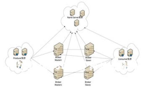 如何使用TP钱包充值USDT：详细地址解析与步骤指南