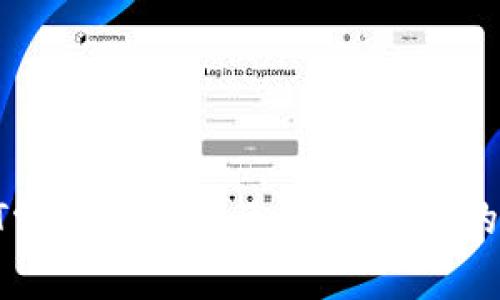 2023年USDT常用钱包排行：强烈推荐的5大钱包选择