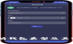 2023年全面解析：以太坊钱