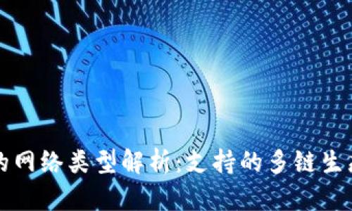 TP钱包的网络类型解析：支持的多链生态与应用