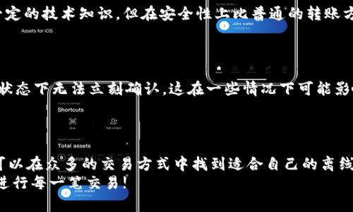 比特币钱包转币离线操作全揭秘：5种方法让你安心交易！

比特币钱包, 离线转账, 加密货币, 钱包安全/guanjianci

在加密货币的世界里，比特币作为一种颇受欢迎的数字货币，其钱包的使用也是越来越普及。我们常常会遇到这样的问题：在没有网络的情况下，比特币转账是否可以完成？这个看似简单的问题，实际上涉及到钱包的种类、转账的方式以及安全性等多个方面。接下来，我们将详细探讨比特币钱包转币离线操作的可能性，以及各类方法的优缺点，帮助你在涉及比特币交易时能够更加从容。

离线转账的概念
离线转账，简单来说就是在没有网络连接的情况下进行数字货币的转移。由于区块链技术的特性，所有交易都需要在网络上验证，通常我们认为离线交易是不可能的。然而，针对比特币和其他加密货币，有几种方法可以实现离线转账，主要通过生成和签名交易数据，再将数据通过其他方式传递出去进行广播。

离线转账的常见方法
一般来说，通过离线方式进行比特币转账有以下几种方法，每种方法都有其特定的操作流程与适用场景。

方法一：使用纸钱包
纸钱包是一种完全离线存储比特币的方式。用户生成一对公钥和私钥后，将其打印在纸张上。这种方法的好处在于完全不依赖于网络，使得黑客无法远程攻击你的资金。当需要转账时，可以将纸钱包上的私钥导入到任意钱包软件中，然后进行在线交易。
这种方法的缺点在于如果纸钱包丢失或损坏，所存比特币就将无法找回。同时，生成纸钱包时的设备必须足够安全，避免被恶意软件感染。

方法二：使用硬件钱包
硬件钱包是物理设备，专为存储加密货币而设计。在进行离线交易时，你可以在没有网络的环境下进行私钥的签名操作。用户在连接硬件钱包到计算机时，可以选择单独生成交易进行签署，并将其导出。
这种方法的优点是安全性较高，硬件钱包通常具备更强的防护措施，并且不易受到病毒的攻击。不过，硬件钱包的价格相对较高，也并不是所有用户都能够负担得起。

方法三：使用冷钱包
冷钱包是一种不常连接网络的比特币钱包。它实际是将所有私钥保存在没有连接互联网的设备上，用户可以通过该设备在离线状态下创建和签名交易。创建的交易数据可以通过U盘等方式传输到另一台联网的设备中进行广播。
尽管冷钱包在安全性上有很大的优势，但对于普通投资者而言，它的使用方式相对复杂，特别是在创建、签名和广播交易的流程中，需要抓紧每一个细节，否则可能导致资金的损失。

方法四：通过移动设备转账
一些钱包应用支持线下二维码扫描功能。这也意味着用户可以在没有网络的情况下生成二维码，然后通过另一部设备扫描该二维码以获取转账信息。虽然此方法是离线的，但参与方必须彼此附在近处，利用“面对面交易”的形式来完成转账。
移动设备操作的便捷性使得这一方法受到不少人的青睐，但要注意，二维码的安全性需要保证，避免被他人伪造。

方法五：使用多重签名技术
使用多重签名技术是一种较为复杂但又极为安全的比特币转账方式。用户在离线设置多重签名钱包的情况下，可以指定多个签名者来完成一笔交易。这种方式虽然需要一定的技术知识，但在安全性上比普通的转账方式更高。
该方法的劣势在于设定复杂，对于个人用户而言，并不是最佳选择，尤其是在需要频繁交易的情况下。

离线交易的优势与劣势
离线交易虽然在安全性上有诸多优势，特别是抵御黑客攻击的能力，但也并非万无一失。离线操作若不加谨慎，轻易可能丧失私钥，导致资产的不可恢复。同时，交易在离线状态下无法立刻确认，这在一些情况下可能影响交易的及时性。
因此，对于想要进行离线比特币转账的用户来说，选择合适的方法以及确保自己的操作环境安全是关键。同时也要考虑到不同方法的使用便捷性和学习成本。

总结
在比特币的世界里，尽管大多数交易是在网络环境中进行的，但离线转账作为一种特定需求的方式同样有其存在的意义。通过纸钱包、硬件钱包、冷钱包等多种方法，用户可以在众多的交易方式中找到适合自己的离线解决方案。在进行比特币转账时，不妨考虑这些方法，以增强资产的安全性。
随着越来越多的人参与到加密货币的世界中，理解和运用这些知识对于投资者来说显得尤为重要。希望每一位在探索比特币转账的伙伴，都能在确保安全的前提下，顺利进行每一笔交易!