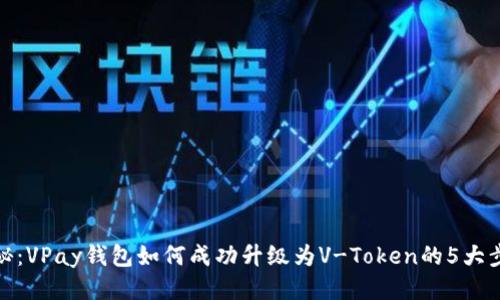 揭秘：VPay钱包如何成功升级为V-Token的5大步骤