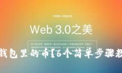 如何查看TP钱包里的币？