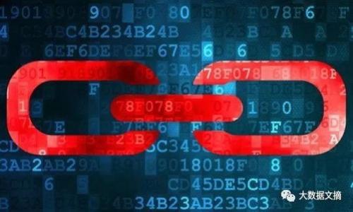 

如何取消TRX钱包授权？彻底解决授权问题的5个实用步骤