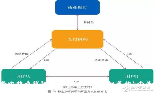 2023年比特币钱包安全性分析：你该知道的5个关键因素